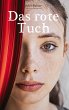 Das rote Tuch - Bild 1
