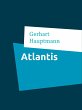 Atlantis (eBook, ePUB) - Bild 1