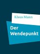 Der Wendepunkt (eBook, ePUB) - Bild 1