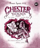 Chester 5000 (eBook, ePUB)