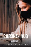 Coronavirus - A Novel (eBook, ePUB)