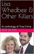 Lisa Whedbee & Other Killers (eBook,... - Bild 1