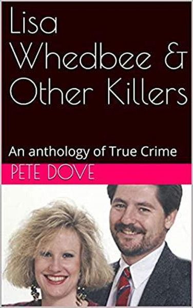 Lisa Whedbee & Other Killers (eBook, ePUB) Lisa Whedbee & Other Killers (eBook, ePUB)