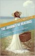 The Journey of Beatrice (eBook, ePUB) - Bild 1
