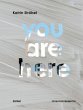 YOU ARE HERE - Bild 1