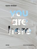 YOU ARE HERE