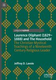 Laurence Oliphant (1829¿1888) and The Household