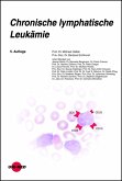 Chronische lymphatische Leukämie (eBook, PDF)