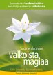 Suomen luonnon valkoista magiaa (eBook,... - Bild 1