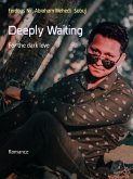 Deeply Waiting (eBook, ePUB)