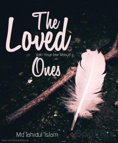 Cover Chill Mama (eBook, ePUB)