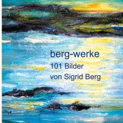 101 Bilder (eBook, ePUB) - Berg, Sigrid