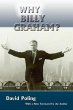 Why Billy Graham? (Softcover) (eBook,... - Bild 1