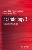 Scandology 3