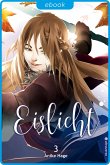 Eislicht Bd.3 (eBook, ePUB)