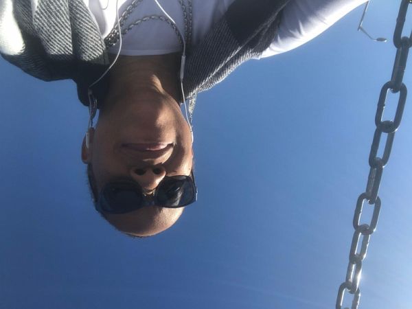 Awake: 40 Principles of My Faith as an Awakened Yisra'elite (eBook, ePUB) Awake: 40 Principles of My Faith as an Awakened Yisra'elite (eBook, ePUB)