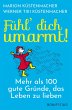 Fühl´ Dich umarmt! (eBook, ePUB) - Bild 1