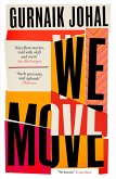 We Move (eBook, ePUB)