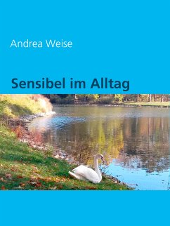 Sensibel im Alltag (eBook, ePUB)