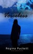Voiceless (eBook, ePUB) - Bild 1