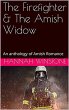 The Firefighter & The Amish Widow... - Bild 1