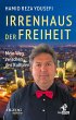 Irrenhaus der Freiheit - Bild 1