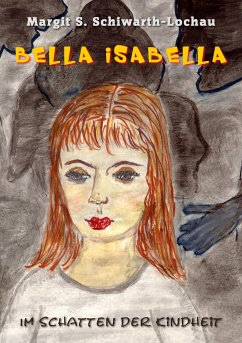 Bella Isabella (eBook, ePUB)