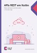 APIs REST em Kotlin (eBook, ePUB) - Bild 1
