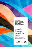 Proteção de Dados na América Latina (eBook, ePUB)