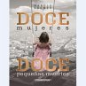 Doce mujeres (eBook, ePUB) - Bild 1