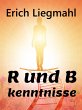 B und R kenntnisse (eBook, ePUB) - Bild 1