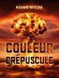Couleur crépuscule (eBook, ePUB) - Bild 1
