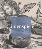 Linienspiele