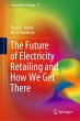 The Future of Electricity Retailing and... - Bild 1
