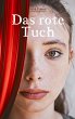 Das rote Tuch - Bild 1