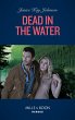 Dead In The Water (Mills & Boon Heroes)... - Bild 1