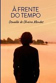À frente do tempo (eBook, ePUB)