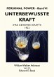 Unterbewusste Kraft (eBook, ePUB) - Bild 1