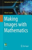 Making Images with Mathematics (eBook, PDF)