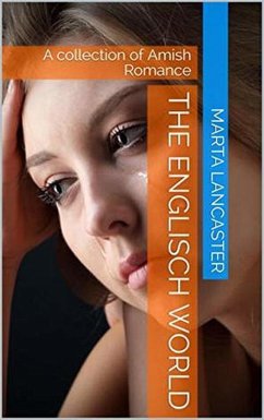 The Englisch World (eBook, ePUB) - Lancaster, Marta