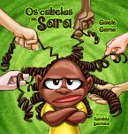 Os cabelos de Sara (eBook, PDF)
