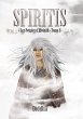 Spiritis (eBook, ePUB) - Bild 1