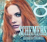 Schemers (eBook, ePUB) Schemers (eBook, ePUB)