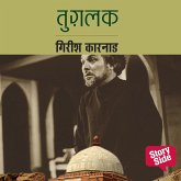 Tughlaq (MP3-Download)