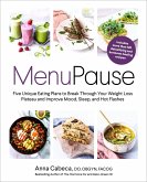 MenuPause (eBook, ePUB)