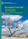 Byzantine Tree Life (eBook, PDF)