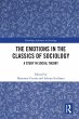 The Emotions in the Classics of... - Bild 1