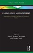 Knowledge Management (eBook, ePUB) - Bild 1