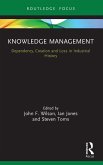 Knowledge Management (eBook, ePUB)