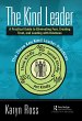 The Kind Leader (eBook, PDF) - Bild 1